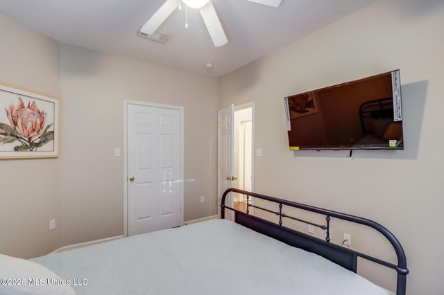 2252 Beach Drive, 1102, Gulfport, MS 39507