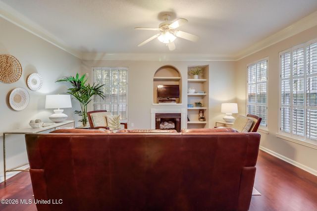 2252 Beach Drive, 1102, Gulfport, MS 39507