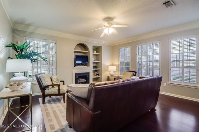 2252 Beach Drive, 1102, Gulfport, MS 39507