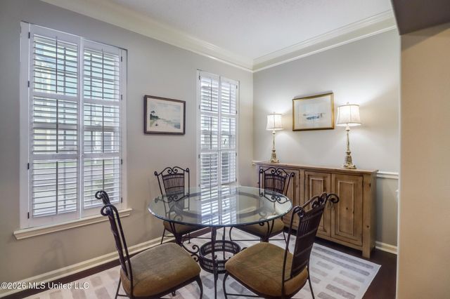 2252 Beach Drive, 1102, Gulfport, MS 39507