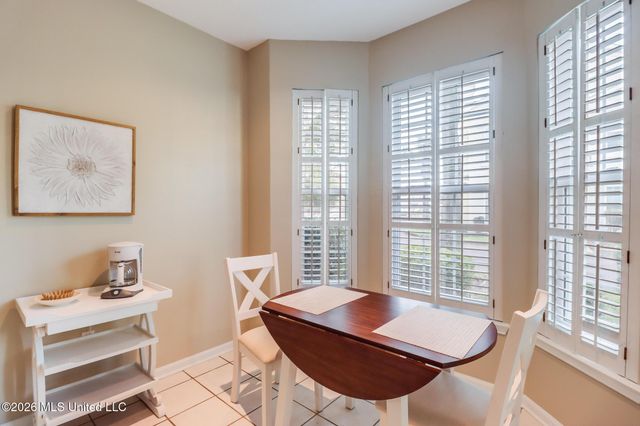 2252 Beach Drive, 1102, Gulfport, MS 39507