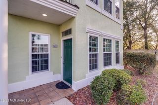 2252 Beach Drive, 1102, Gulfport, MS 39507