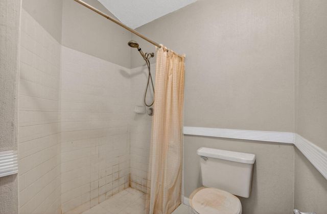 9 Corrie Place, Boynton Beach, FL 33426