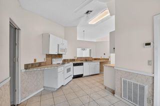 9 Corrie Place, Boynton Beach, FL 33426