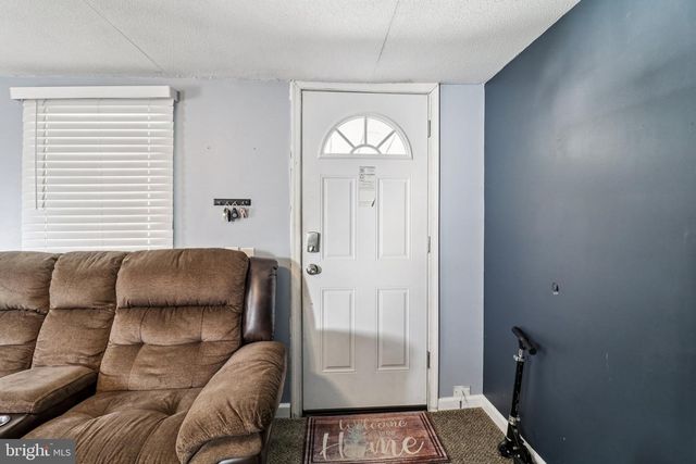 190 BOONES DR, Lothian, MD 20711