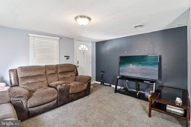 190 BOONES DR, Lothian, MD 20711