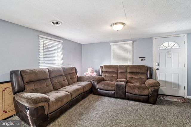 190 BOONES DR, Lothian, MD 20711