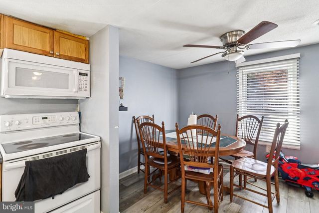 190 BOONES DR, Lothian, MD 20711