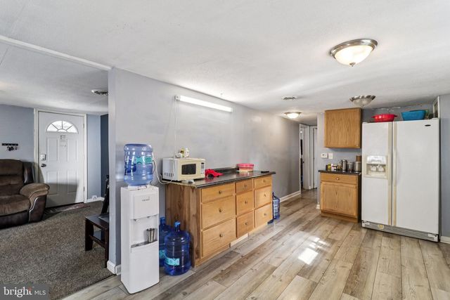 190 BOONES DR, Lothian, MD 20711