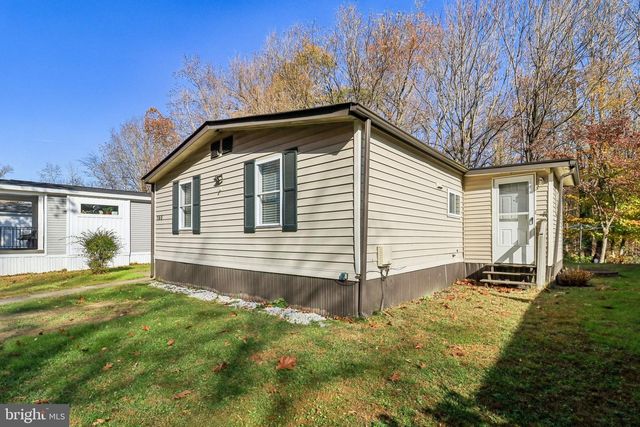 190 BOONES DR, Lothian, MD 20711