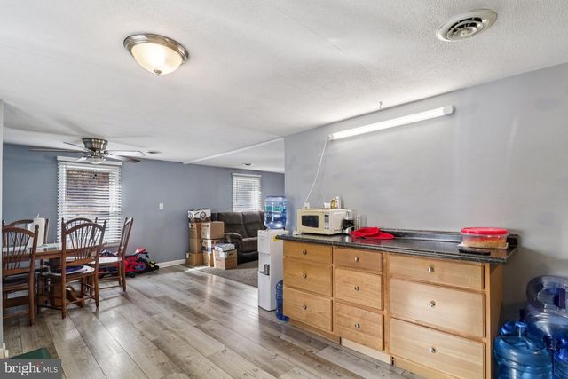 190 BOONES DR, Lothian, MD 20711