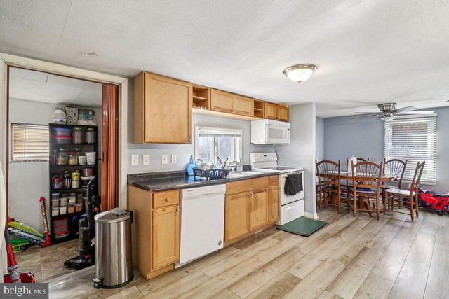 190 BOONES DR, Lothian, MD 20711