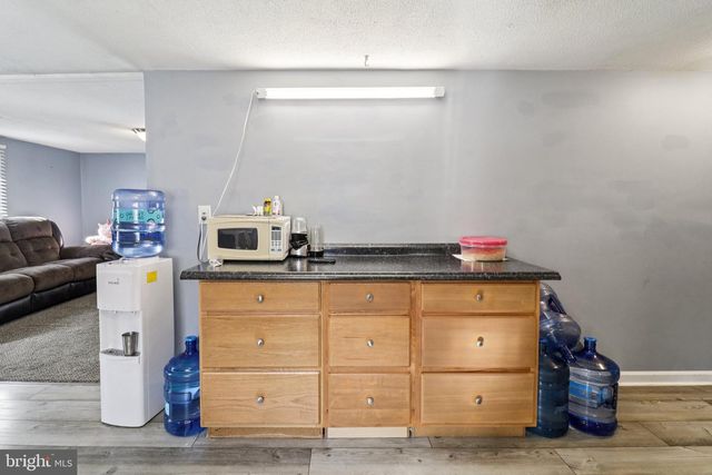 190 BOONES DR, Lothian, MD 20711