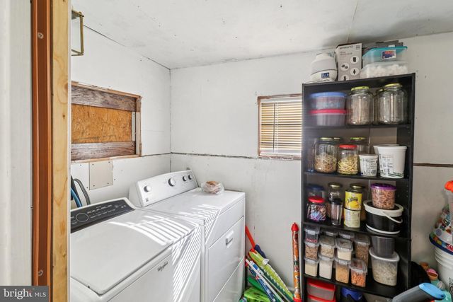 190 BOONES DR, Lothian, MD 20711