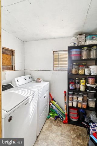 190 BOONES DR, Lothian, MD 20711