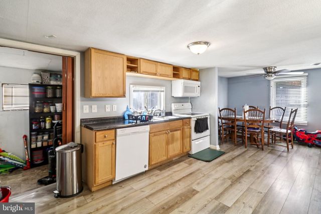 190 BOONES DR, Lothian, MD 20711