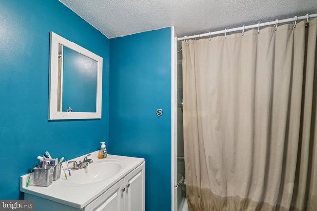 190 BOONES DR, Lothian, MD 20711