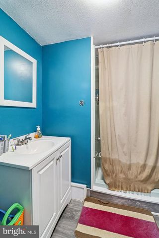 190 BOONES DR, Lothian, MD 20711