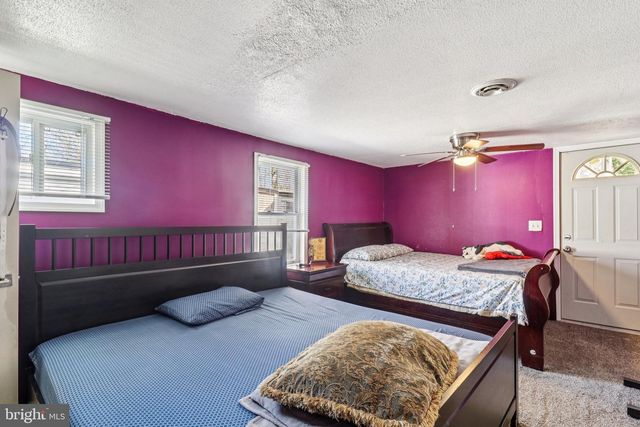 190 BOONES DR, Lothian, MD 20711