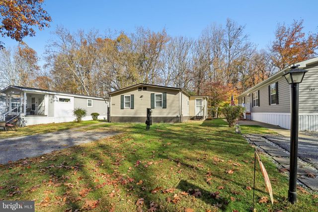 190 BOONES DR, Lothian, MD 20711