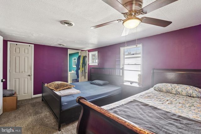 190 BOONES DR, Lothian, MD 20711