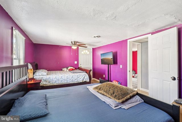 190 BOONES DR, Lothian, MD 20711