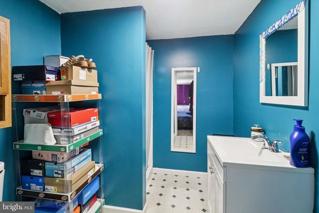 190 BOONES DR, Lothian, MD 20711