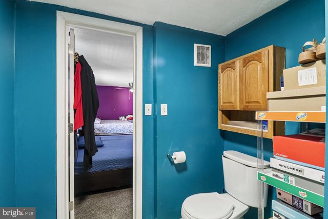 190 BOONES DR, Lothian, MD 20711