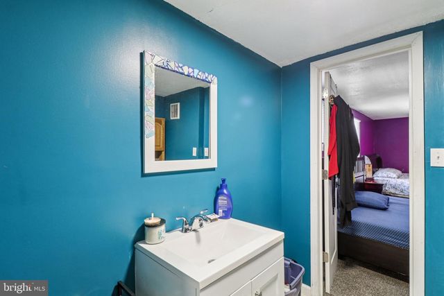 190 BOONES DR, Lothian, MD 20711