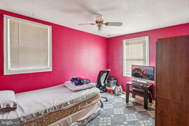 190 BOONES DR, Lothian, MD 20711