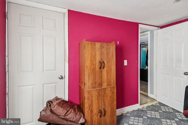 190 BOONES DR, Lothian, MD 20711