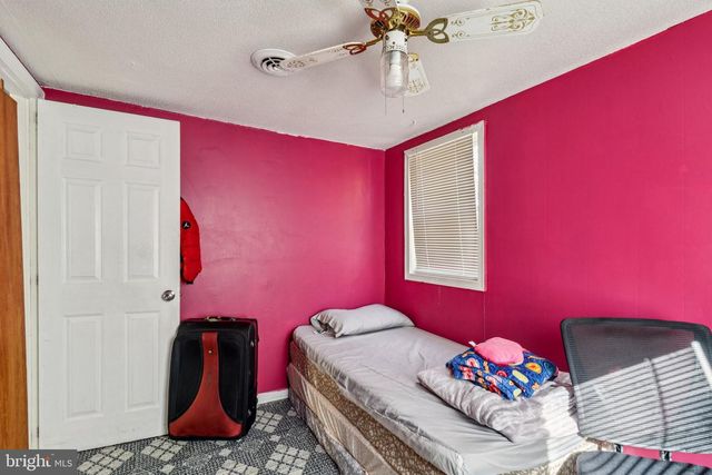 190 BOONES DR, Lothian, MD 20711