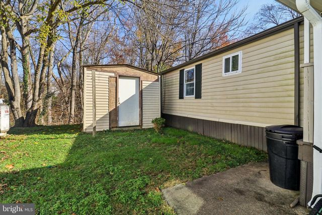 190 BOONES DR, Lothian, MD 20711