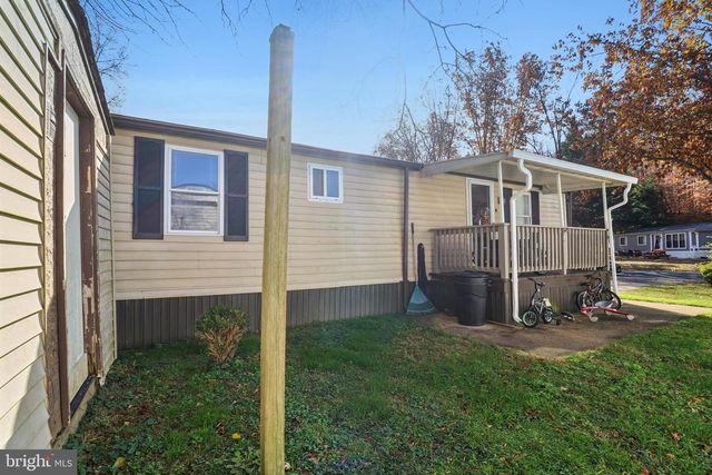 190 BOONES DR, Lothian, MD 20711