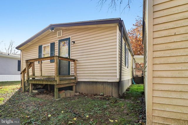 190 BOONES DR, Lothian, MD 20711