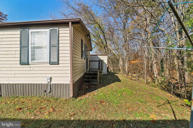 190 BOONES DR, Lothian, MD 20711