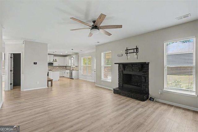 8757 Danley Drive, Douglasville, GA 30135