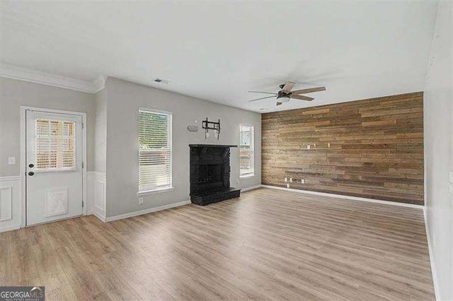 8757 Danley Drive, Douglasville, GA 30135