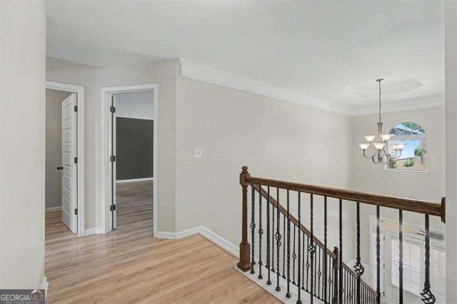 8757 Danley Drive, Douglasville, GA 30135