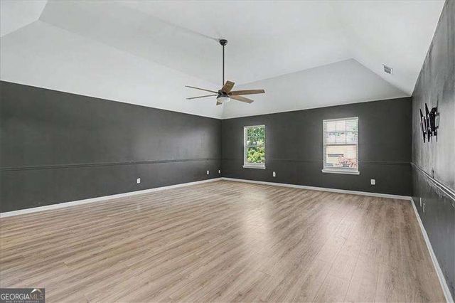 8757 Danley Drive, Douglasville, GA 30135