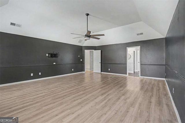 8757 Danley Drive, Douglasville, GA 30135