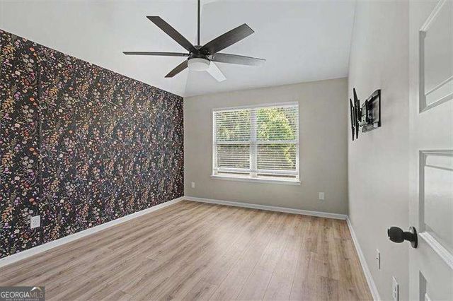 8757 Danley Drive, Douglasville, GA 30135