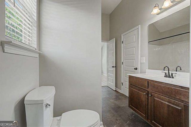 8757 Danley Drive, Douglasville, GA 30135