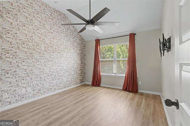 8757 Danley Drive, Douglasville, GA 30135