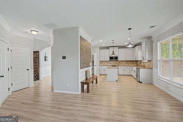 8757 Danley Drive, Douglasville, GA 30135