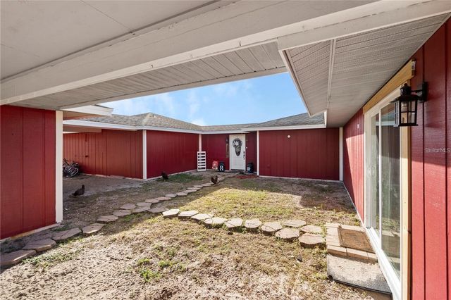 15525 VILLA CITY ROAD, Groveland, FL 34736