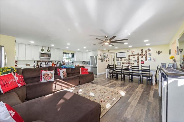 15525 VILLA CITY ROAD, Groveland, FL 34736