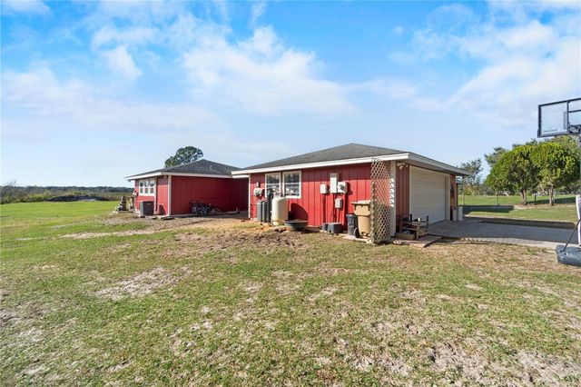 15525 VILLA CITY ROAD, Groveland, FL 34736