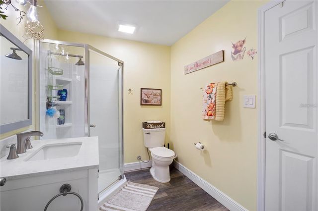 15525 VILLA CITY ROAD, Groveland, FL 34736