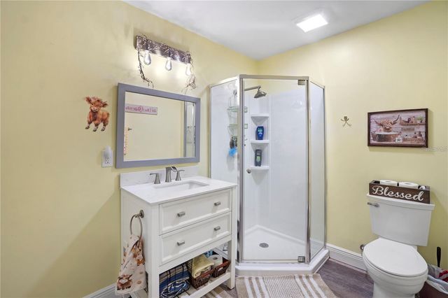 15525 VILLA CITY ROAD, Groveland, FL 34736